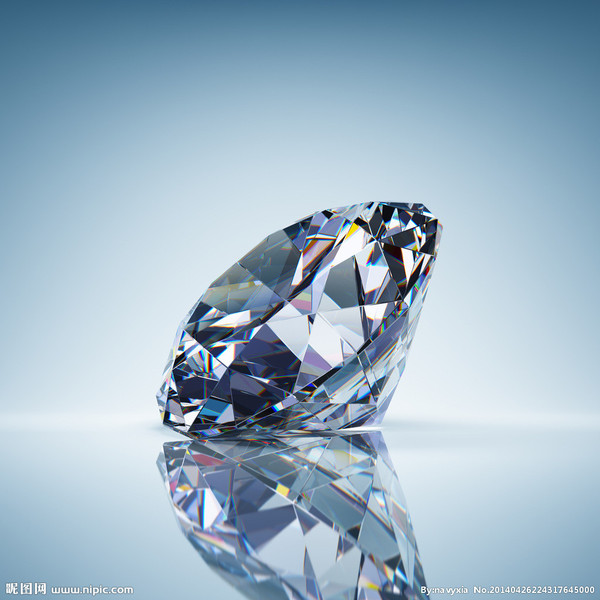 2531170_224317645000_2 2531170_224317645000_2