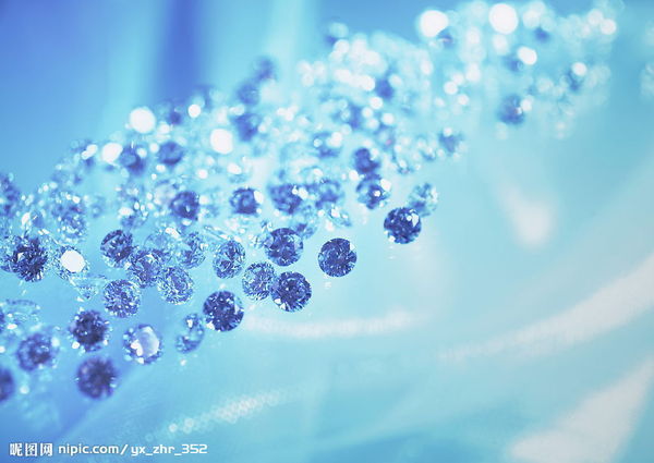 5041a85123e2e 5041a85123e2e