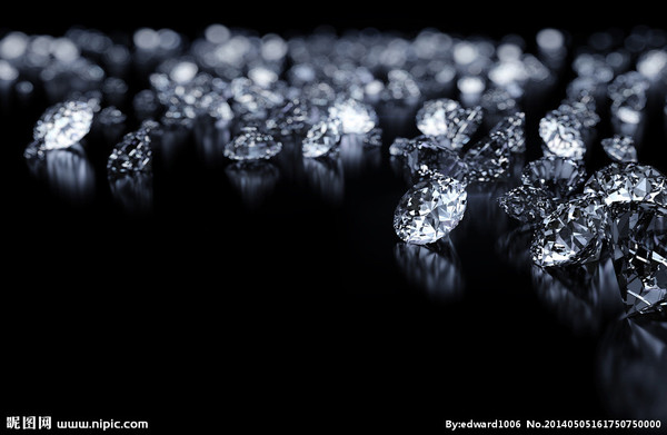 6608733_161750750000_2 6608733_161750750000_2