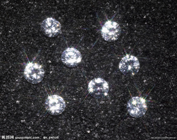 7891643_212741364110_2 7891643_212741364110_2