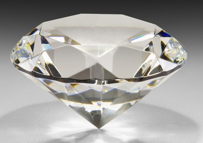 20130511053621809 20130511053621809