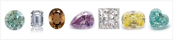 01300000660677127643175236361 01300000660677127643175236361