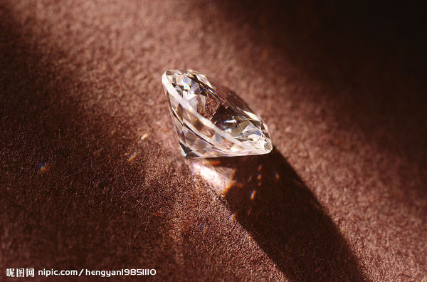 200855153842418_2 200855153842418_2