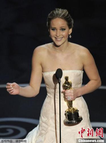 6266bea9c9b24827b5562100496ba886 6266bea9c9b24827b5562100496ba886