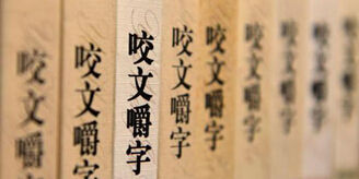 7d65a4504fc2d5624fd35256e41190ef77c66c14 7d65a4504fc2d5624fd35256e41190ef77c66c14