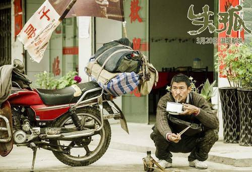 CgELJFaBFPSAD1_lAAD02CAqoWE72 CgELJFaBFPSAD1_lAAD02CAqoWE72