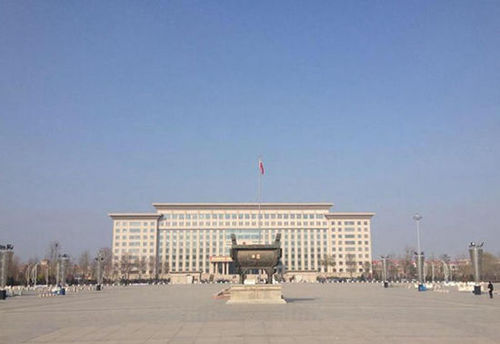 59165C0406C0D1E0EE2C3A527721521B 59165C0406C0D1E0EE2C3A527721521B