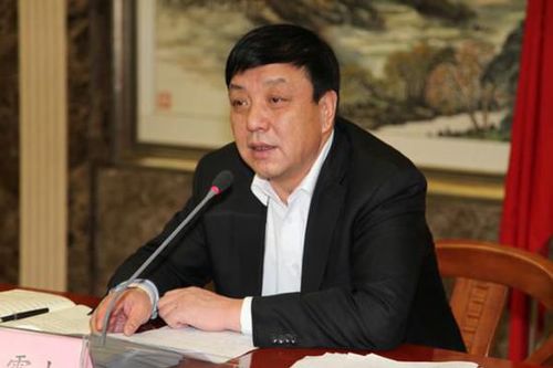 3DC2EB8CD5600E5D6A3721D753709F50 3DC2EB8CD5600E5D6A3721D753709F50