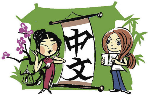 005AMyy2zy6OWsGtdGN49&690 005AMyy2zy6OWsGtdGN49&690