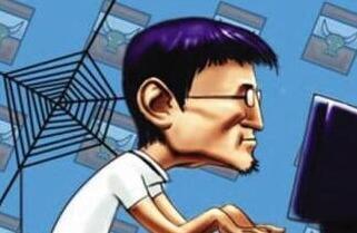 132359ys46cwl65efjcsl6 132359ys46cwl65efjcsl6