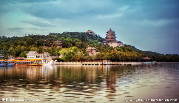 2501606_103148429000_2 2501606_103148429000_2