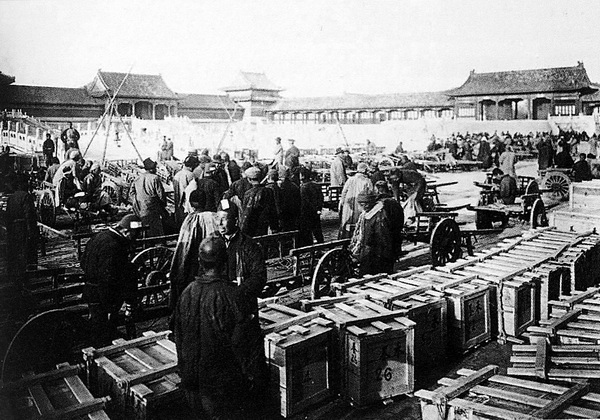 201512230048182189 201512230048182189