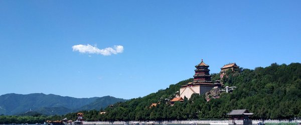 t01d6178ceea366ad6d t01d6178ceea366ad6d