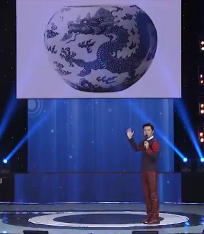 124U24260_0 124U24260_0