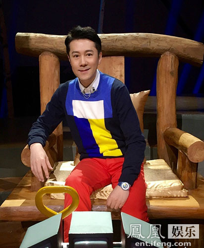 881509222921553 881509222921553