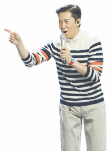 3147815_955244 3147815_955244