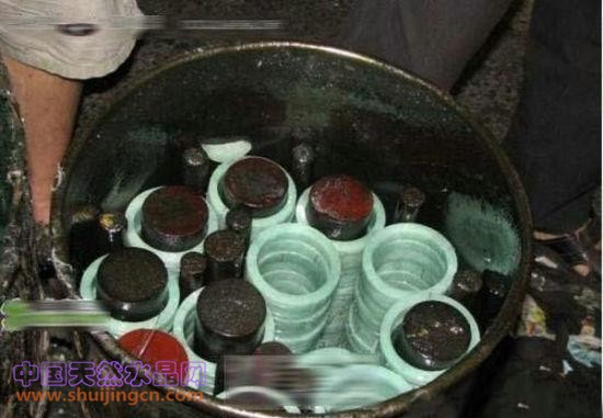 10-54-28-46-486 10-54-28-46-486