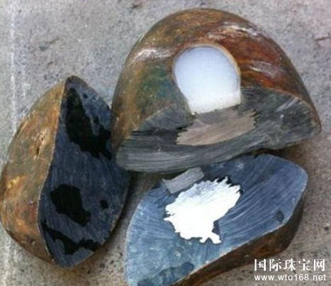 15393_151228143407_1 15393_151228143407_1