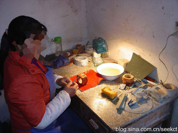 4943247eg8b19b183b5c0&690 4943247eg8b19b183b5c0&690