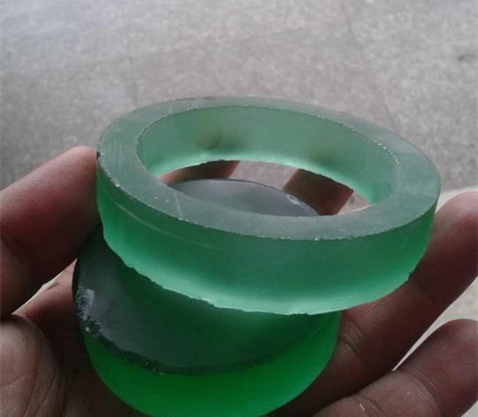 6762468042 6762468042