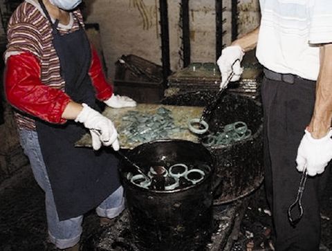 201331595734973 201331595734973