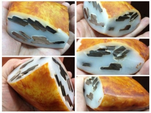 2259498461376739043 2259498461376739043