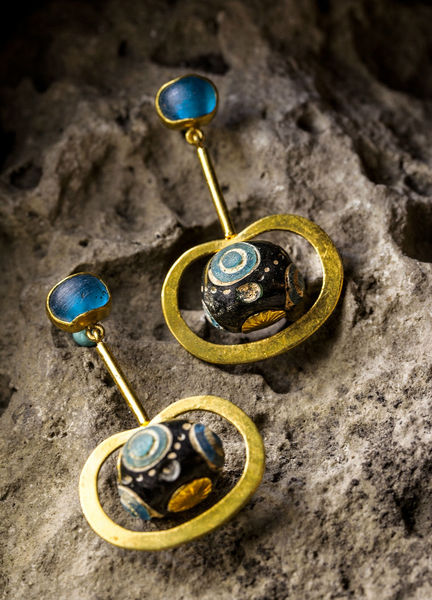 1451268457333 1451268457333