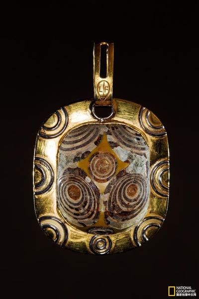 5qut-fxmxxsr3883034 5qut-fxmxxsr3883034