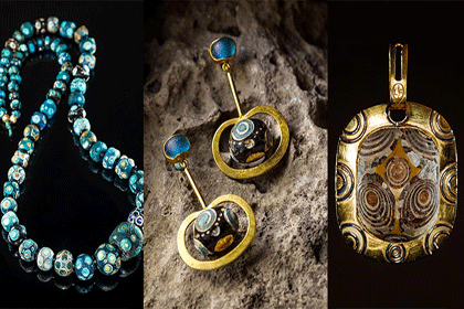 1451291299361 1451291299361