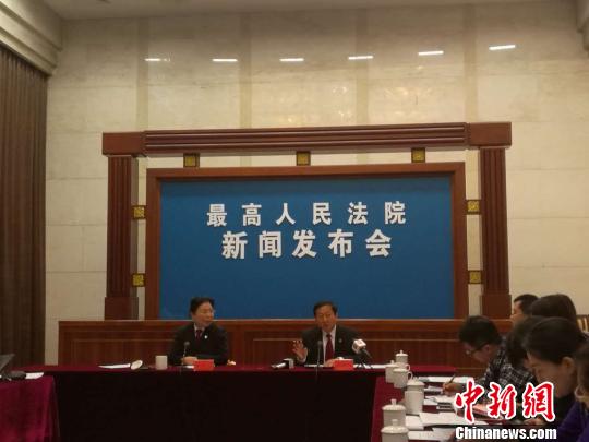 最高法发环保典型案例:噪音致蛋鸡死亡被判赔45万