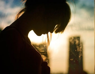 201305241369361471531 201305241369361471531