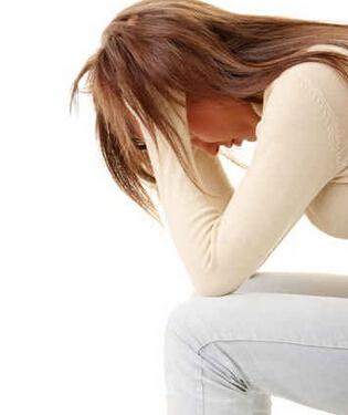 20141114_104243 20141114_104243