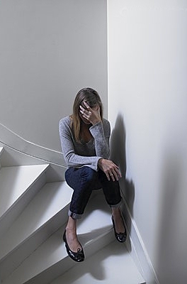 1349949389499 1349949389499