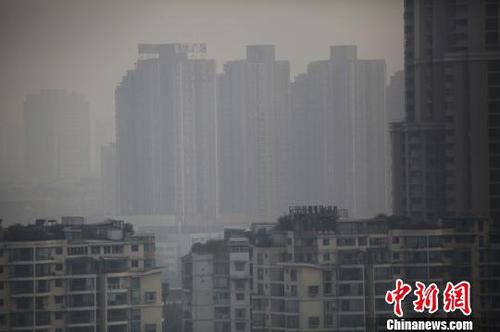 20151229121218600c1 20151229121218600c1