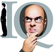 20300001227198134250399398774 20300001227198134250399398774