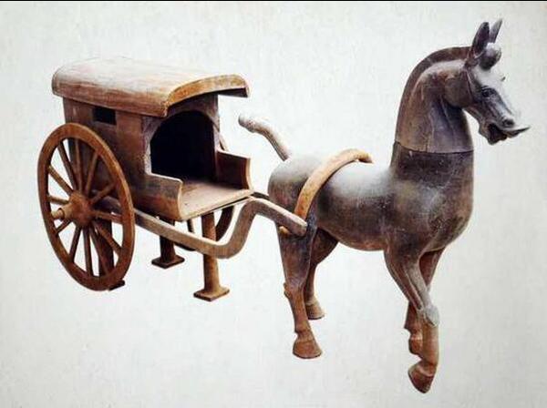 2015-12-23-101aaa4480-4223-4646-b202-d43b5362746c 2015-12-23-101aaa4480-4223-4646-b202-d43b5362746c