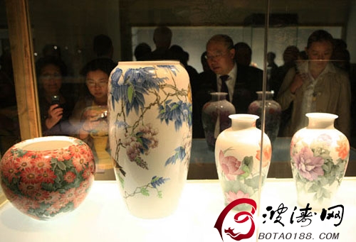 20110515104814199 20110515104814199