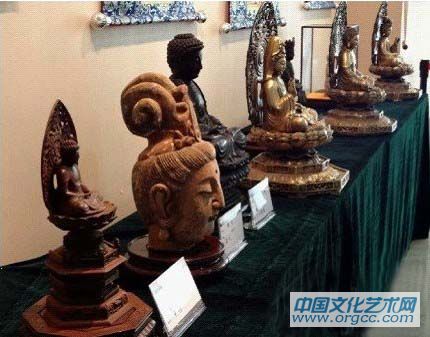 2013610144124271 2013610144124271