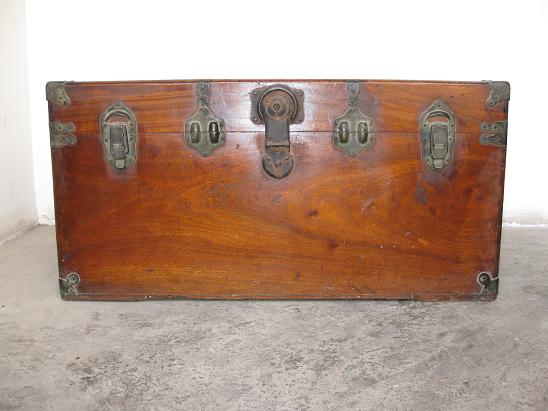 2008121319132270 2008121319132270