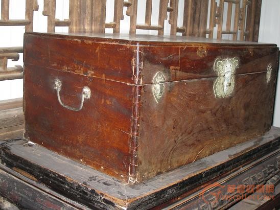 2010012622251034377041 2010012622251034377041