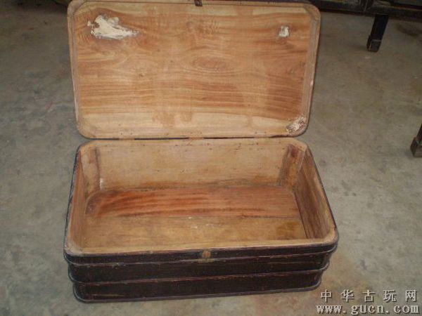 Gucn_2009122934321183508Pic4 Gucn_2009122934321183508Pic4