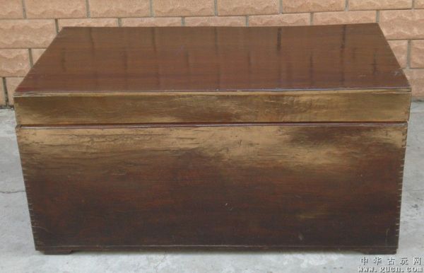 Gucn_2012101329169150638Pic7 Gucn_2012101329169150638Pic7