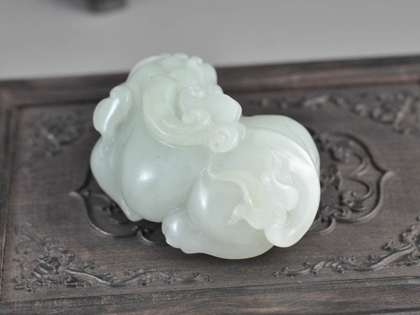 1903d0faa615aea4b01503e760185ef4 1903d0faa615aea4b01503e760185ef4