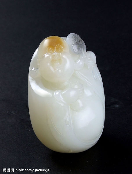 200922614055561_2 200922614055561_2