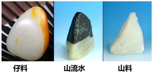 20120715212027697_600 20120715212027697_600