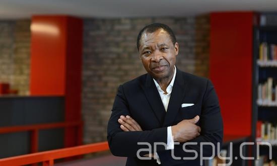 201512291302237414 201512291302237414