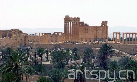 6358698428254187922662143 6358698428254187922662143