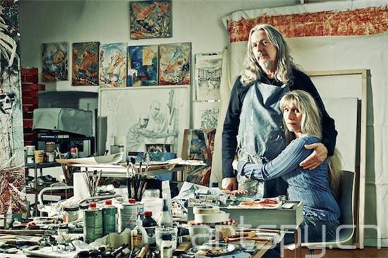 6358698438680076544111105 6358698438680076544111105