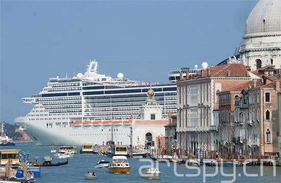 6358698441837619662791962 6358698441837619662791962