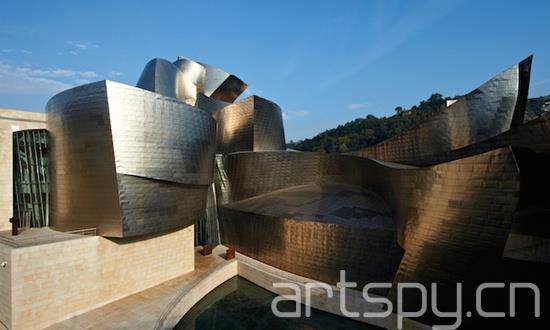 6358698414118227707342040 6358698414118227707342040